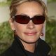 Oeuvreprijs voor Julia Roberts