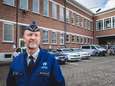 Korpschef Filip Rasschaert is trots op succes van Niveau 4: “Het programma brengt het DNA van de Gentse politie juist in beeld”