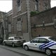 Opstand in gevangenis Dendermonde voorbij