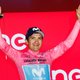 Carapaz wint Giro, Mollema eindigt als vijfde