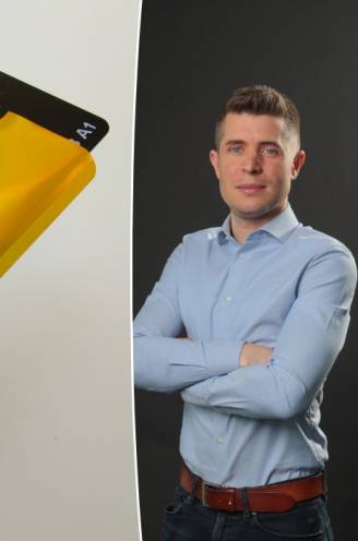 Onze techexpert onderzoekt: hoesjes die je bankkaart ‘beschermen tegen dieven’, nuttig of onzin?