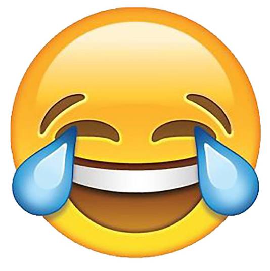 Zeg Het Met Emoji Nieuws Ad Nl