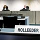 Levenslang voor Willem Holleeder: ‘Gewetenloos en onverschillig over leven en dood’