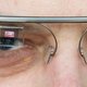 Google Glass nu ook voor brildragers