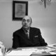 Pablo Neruda niet vergiftigd maar gestorven aan kanker