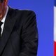 Franse presidentskandidaat Fillon biedt excuses aan voor 'fouten' rond aantrekken echtgenote
