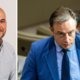 Hoewel verkiezingen nog anderhalf jaar voor ons uit liggen, lijken partijen zich al volop klaar te stomen voor strijd