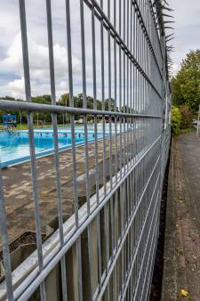 D-Day voor de Waterman: blijft het zwembad open of wordt het de dupe van een politiek spelletje? 