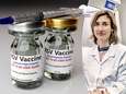 Eindelijk doorbraak in strijd tegen RSV-virus. Hoe werkt het nieuwe vaccin en wie kan het gebruiken?