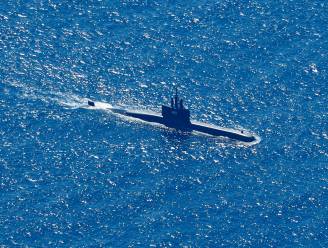 Tijd begint nu echt te dringen voor bemanning vermiste duikboot: nog minder dan 24 uur zuurstof