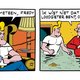 Cowboy Henk