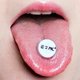 Kan Ritalin er de oorzaak van zijn dat je je examens slechter maakt?