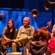 Uniek, muzikaal voorjaarsuitje voor jong en oud nodigt uit tot ontdekken