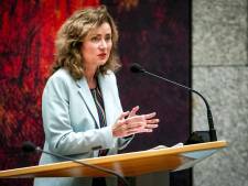 D66: ‘Minister Grapperhaus moet meer doen voor Johan van Laarhoven’