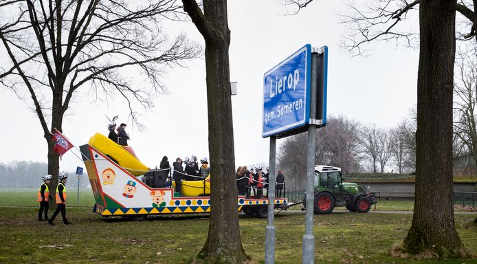 ED20220224-0018 Jeugdoptocht 17089