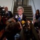Ook na klappen Catshuis blijft PVV-kiezer Wilders trouw