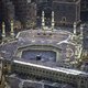Saudi-Arabië roept moslims op voorbereidingen hadj stop te zetten