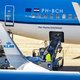 Nulurencontracten, freelancers en nep-zzp’ers: de stakingen op Schiphol staan niet op zichzelf