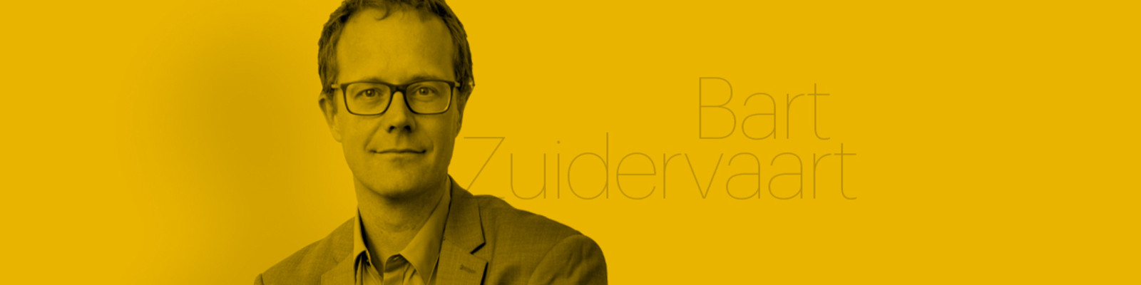 null Beeld   
