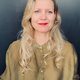 Choreograaf Nanine Linning volgt Ed Wubbe op als artistiek directeur van Scapino Ballet Rotterdam