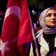 Tweede stemronde Turkije noodzakelijk: Erdogan doet het beter dan verwacht
