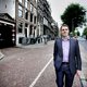 'Stadsdeel Centrum heeft géén fouten gemaakt in zaak-Van Dalen'