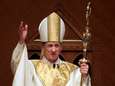 Katholieke kerk VS hield namen van 500 van misbruik beschuldigde priesters achter 
