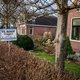 Zo laten banken u te veel betalen voor het aanpassen van uw hypotheek