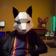 ‘Trust No One: The Hunt for the Crypto King’ op Netflix ontrafelt een groots cryptocomplot, maar toch ook weer niet
