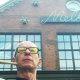 Arbeid Adelt!: 'U werkt op mijn systeem!' (filmpje)