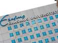 Grote fraudezaak Erasmus Universiteit: tientallen studenten sjoemelden tijdens tentamens met hulp van  app 
