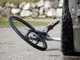 Automobilist veroordeeld na aanrijden van fietser op oversteekplaats