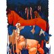 Met haar duistere, tomeloze tweede roman laat Marieke Lucas Rijneveld zien hoe sterk fictie kan zijn ★★★★☆