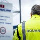 In 2020 ruim 115 ton coke met bestemming Nederland onderschept