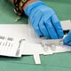 Landelijke DNA-databank ongewenst