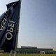 Sociaal plan Opel Antwerpen waarschijnlijk woensdag ondertekend