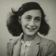Nieuwe informatie bekend over dagboek Anne Frank