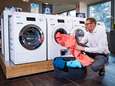 Expert geeft tips voor een schonere was: ‘We gebruiken gemiddeld 30 procent te veel wasmiddel’