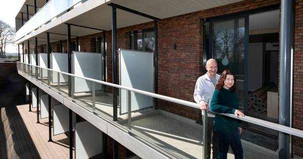 Deze hotelketen ziet potentie in Hotel 46 in Wintelre | Kempen | ed.nl - Eindhovens Dagblad