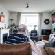 Huisartsen boos wegens prikstop: ‘Laat ons met de patiënt afwegingen maken’