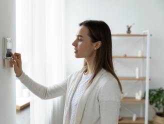 Chauffage terug inschakelen? Zo brengt de herfst geen torenhoge energiefactuur met zich mee