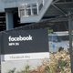 Facebook-medewerker neemt ontslag en haalt uit naar bedrijf dat ‘winst maakt door het aanjagen van haat’