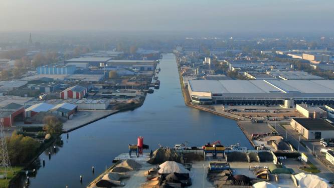 Vrees voor strop van 20 miljoen door vertraging mega-plannen Waalwijk