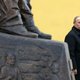 Rusland zet erfenis Sovjet-dissidenten bij het vuil, ditmaal die van Nobelprijswinnaar Sacharov