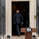Gewogen en te laconiek bevonden: de val van Boris Johnson