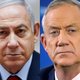 Definitieve resultaten parlementsverkiezingen Israël geven partij Netanyahu extra zetel