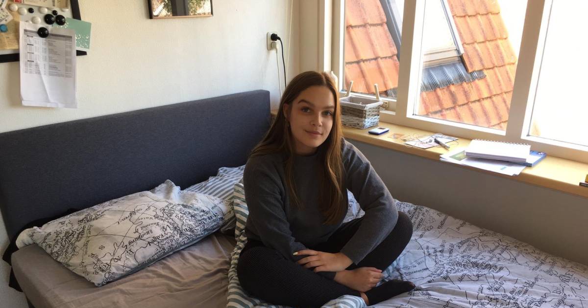 Op Zoek Naar Een Studentenkamer Dit Zijn De Valkuilen En Tips Tips Voor Studenten Ad Nl