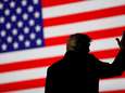 Trump devrait comparaître mardi, selon son avocate