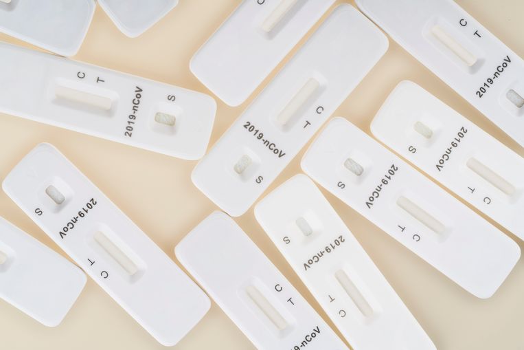 झारखंड में कोरोना के 3 एक्टिव मामले-3 active cases of corona in Jharkhand-