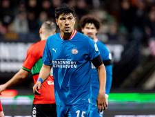 Waarom het bij PSV nu ineens wel liep: vijf observaties na de zege op NEC